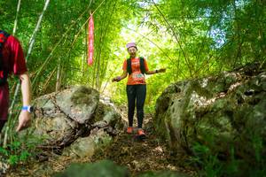 BIB: 
                            <button type="button" onclick="openModal(22088614)" class="btn btn-primary btn-sm float-right btn-popup" data-toggle="modal" data-target=".modal-high-quality">
                        <i class="fas fa-shopping-cart"></i> Add to Cart
                    </button>
                                            <button type="button" onclick="isThisMe(22088614, true)" class="btn btn-success btn-sm float-right btn-popup btn-isme hidden" data-toggle="tooltip" data-placement="bottom" title="นี่คือรูปของคุณใช่ไหม คลิกที่นี่เพื่อเอาเข้าอัลบั้ม">
                        <i class="fas fa-plus"></i> Add to album
                    </button>
                    <button type="button" onclick="isThisMe(22088614, false)" class="btn btn-warning btn-sm float-right btn-popup btn-isnotme hidden">
                        <i class="fas fa-ban"></i> Remove from album
                    </button>